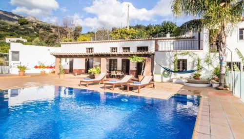 Molino Arroyo - Foto 2