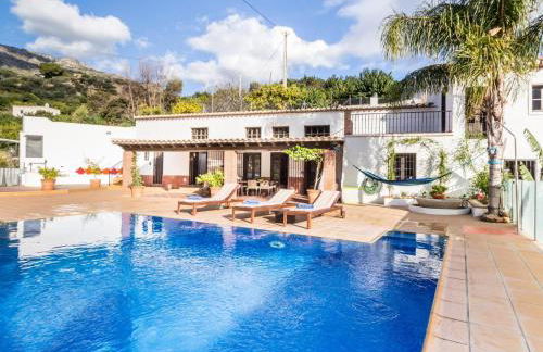 Molino Arroyo - Foto 2