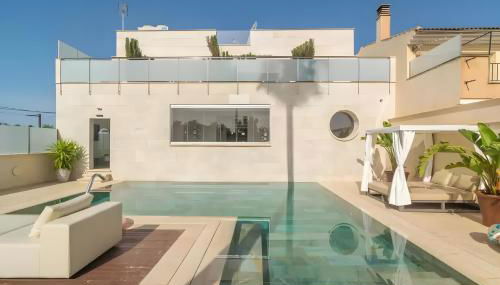 Villa Rainbow - Foto 4