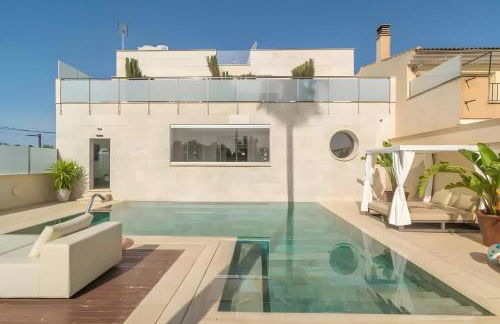 Villa Rainbow - Foto 4