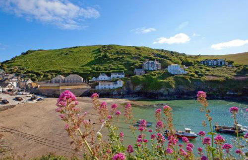 3 Bed in Bodmin oc-ltbra - Foto 24