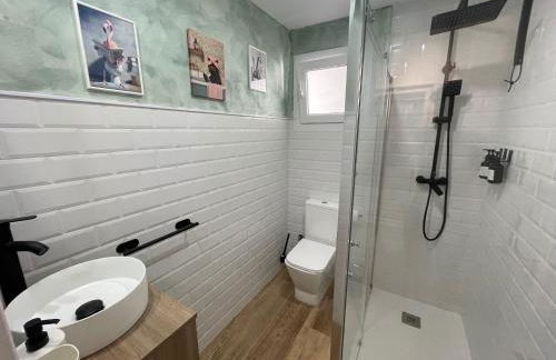 Margarita House en Sevilla - Foto 10