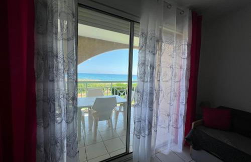 Appart bord de mer avec piscine - Foto 5