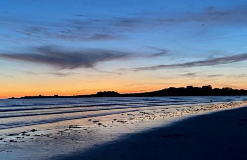 Le 101 - Plage du Dossen à Santec à 1.5 km - Foto 24