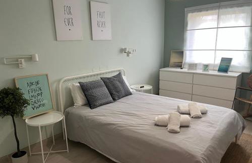 Sofiamarholidays Casa da Lua - Foto 20