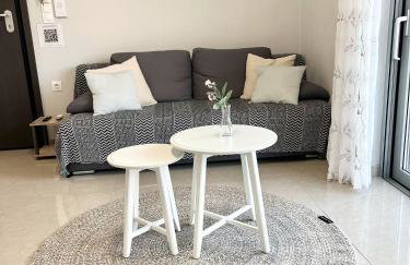 BlueLine apartment 4 - Foto 6