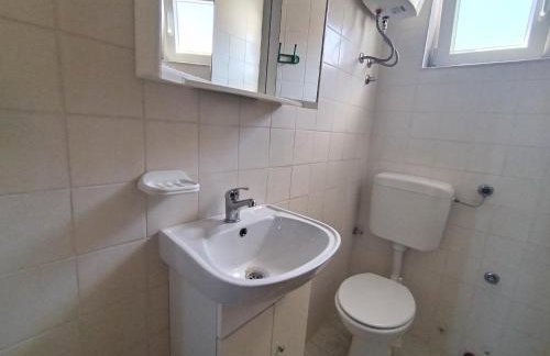 Island Bliss - 150 m from the beach, with sea view - Foto 31