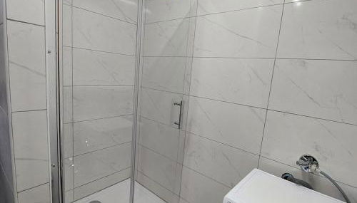 Ruheoase im Südschwarzwald - Foto 5