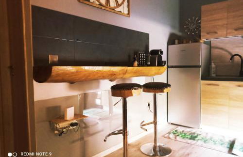 Villa Athina 1st floor - Foto 42