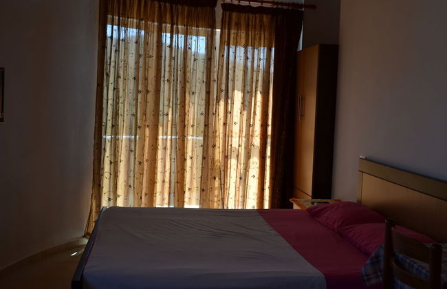 Bino Apartments - Foto 5