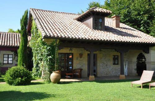 Apartamentos Arcadia - Foto 47