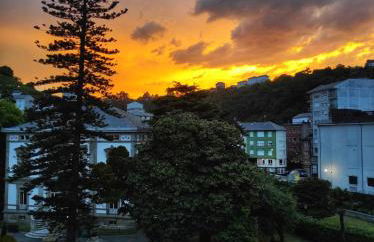 Apartamento Rio Barayo - Foto 18