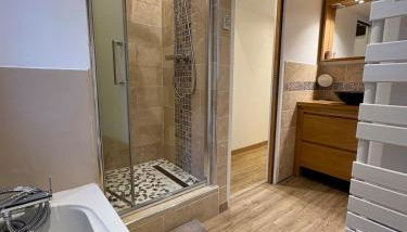 O'Balcon - Foto 3, towels, Shower