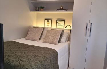 JP Redenção | In House - Foto 56