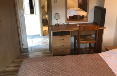 Apartments 2 Ivanković - Photo 13