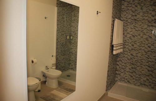 Vila Prata Dourada - Foto 17