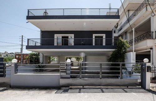 Luxury Beach House - Foto 28