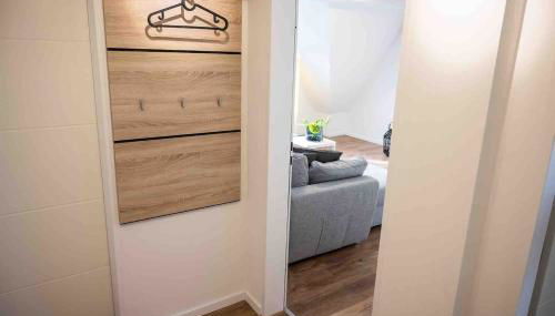 FeWo Waldblick - Photo 3