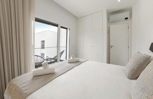 Wave the Waves - Foto 15