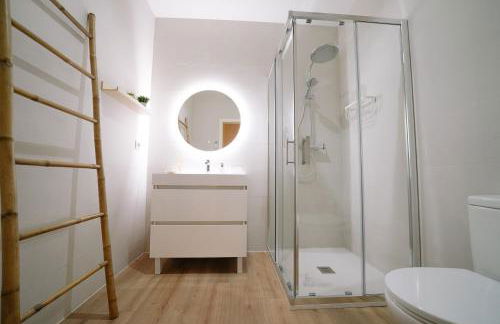 Martinho's house - Foto 14