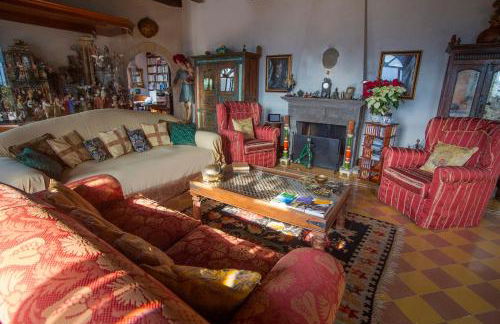 Borgo Riccio - Foto 15