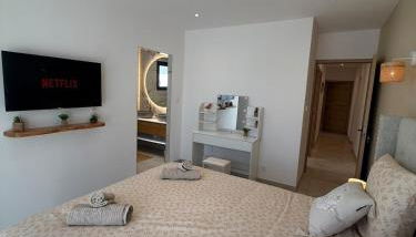 New villa 2025 Pyrenees View, Pool & Comfort - Foto 5