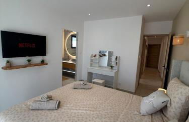 New villa 2025 Pyrenees View, Pool & Comfort - Foto 5