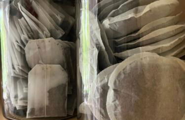 Ferienhaus Kusel - am Bahnhof mit WLAN & Garten - Foto 14