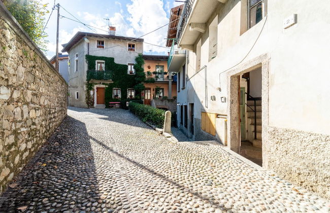 Lilliput Apartment by Wonderful Italy - Foto 24