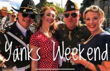 The Cottage, Grotton Hall, Lydgate, Saddleworth - Foto 31