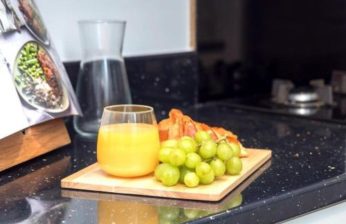 Cozy 2 Bedroom Chorlton House With Parking - Foto 16