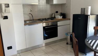 Claudio appartamento Pescara - Foto 5