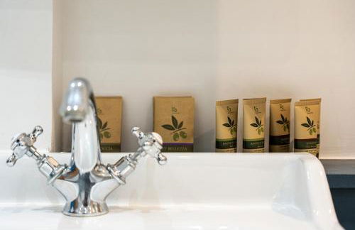 My Little House in Paris * Hypercentre * Climatisé - Foto 11