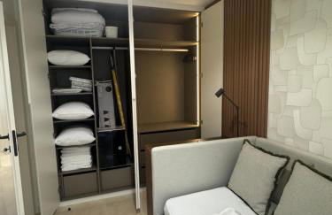 HC2 Village Vilamoura - Foto 19