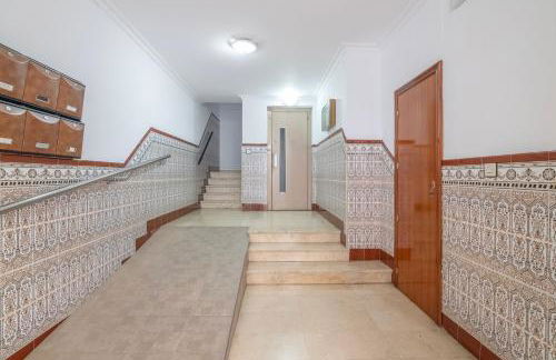 Grey House - Foto 21