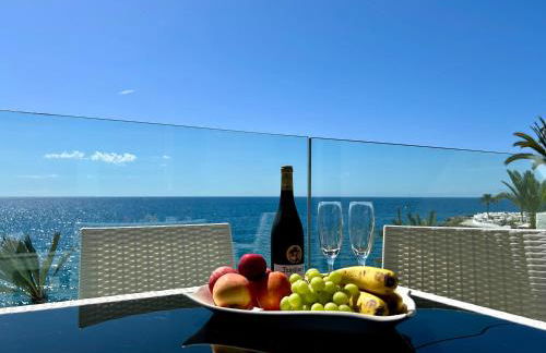 Sunset Ocean Oceanvrent - Photo 4