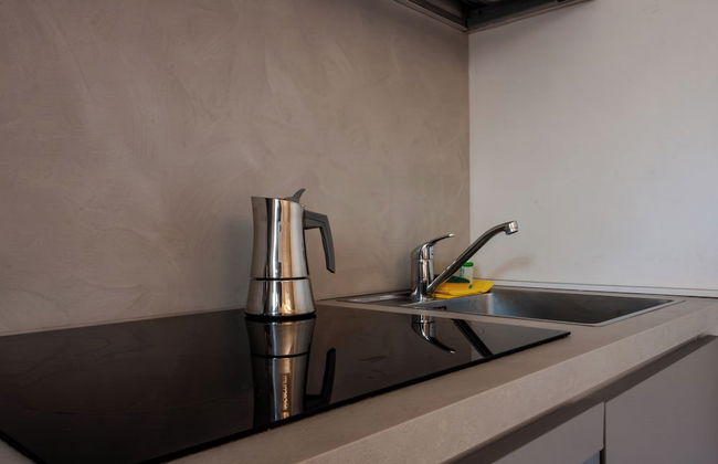 Italianway - The B Village Superior - Foto 42