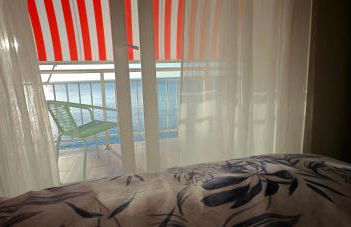 Amazing Oceanfront 2br - Foto 14