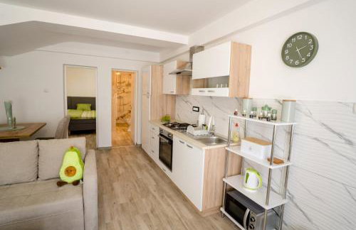 Apartmani Poljančić - Foto 3