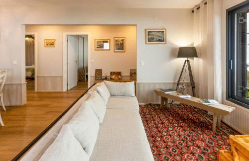 Referta Apartamento T2 - Foto 5