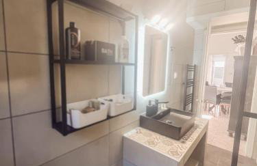 Boutique maison Filiatra - Photo 30