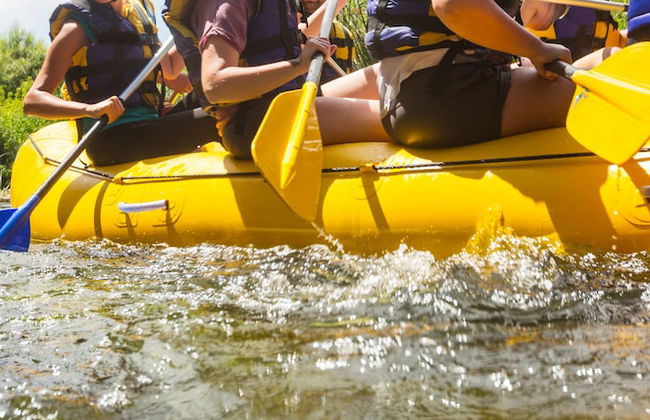 Residence Reith bei Kitzbuehel - Foto 20