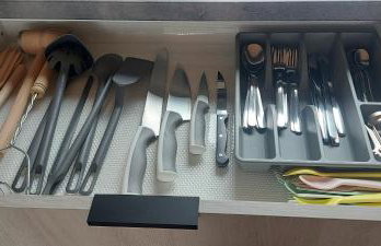 Domki Brzózki Kosewo - Foto 19