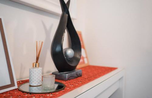 Casa do Rodrigo - Foto 27