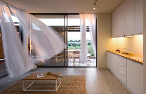 Bouca Houses - Foto 61