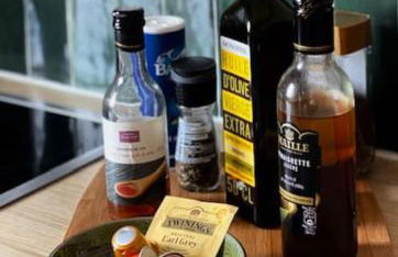 Les Toits de la Canebière - Studio tout confort - Foto 19