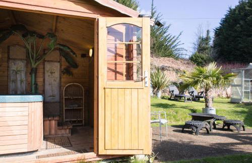 Ralph's Barn - Photo 32