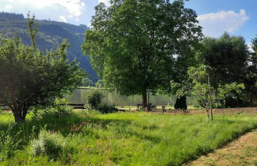 Ferienwohnung Grüne Boje - Foto 32