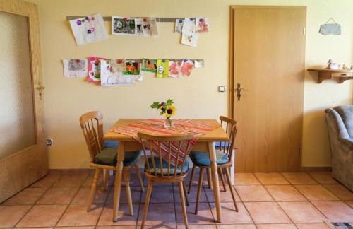 Halenfeld Family Farm Stay - Foto 22