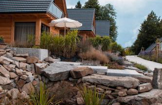 Beskidzkie Wyspy - Foto 47